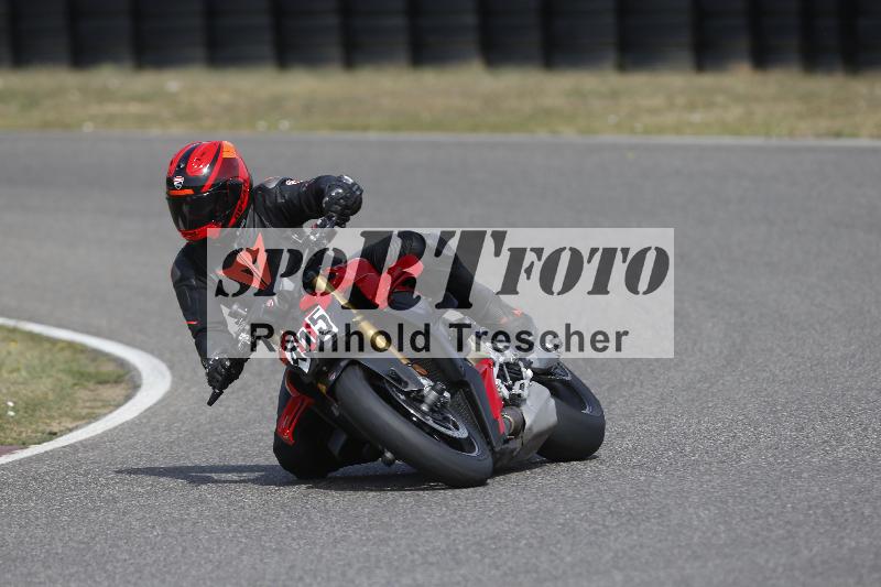 /37 09.08.2026  Pluess Motosport ADR/Freies Fahren/415